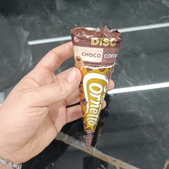 Erkayalar Opet’te Son Tüketim Tarihi Geçmiş Dondurma Satışı Ve Gıda Güvenliği İhlali