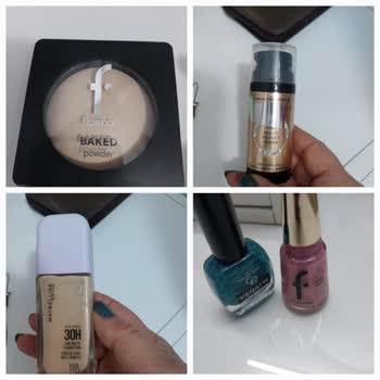 Watsons Nişantaşı’nda İndirim Uygulanmadığı İçin Fazla Ücret Alındı