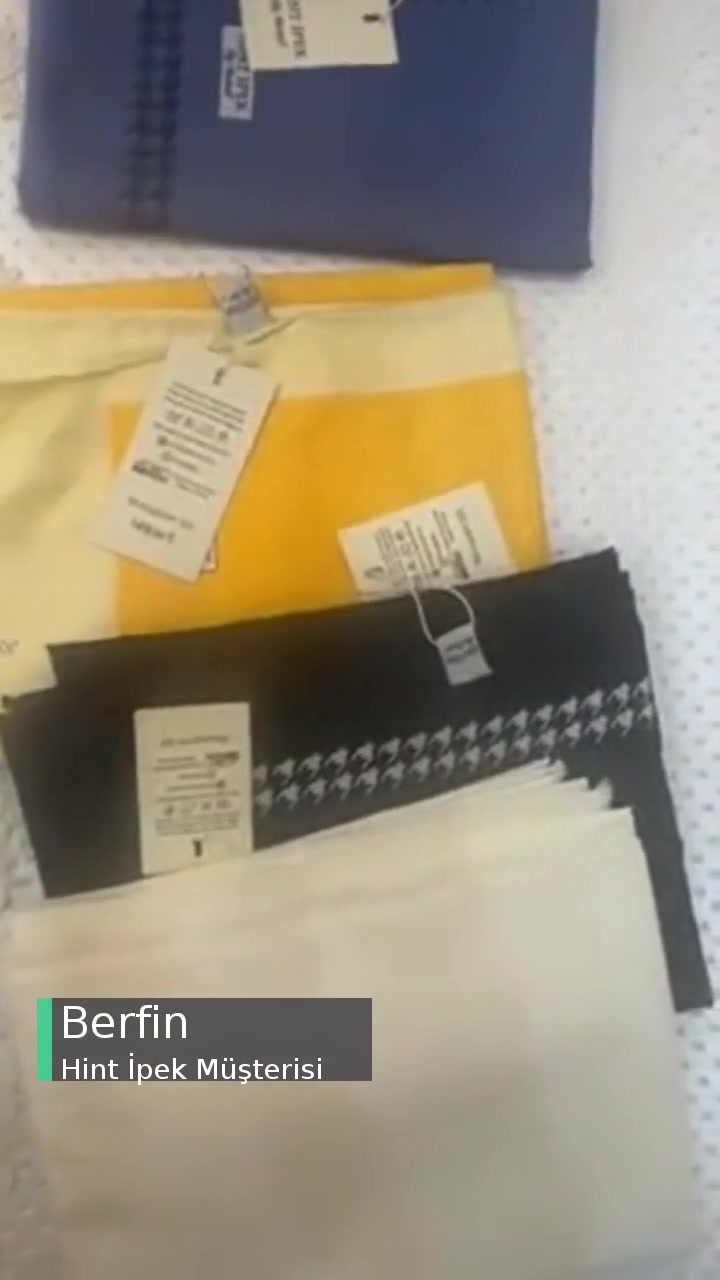 Hint İpek Fiyat Mağduriyeti! videonun kapak resmi