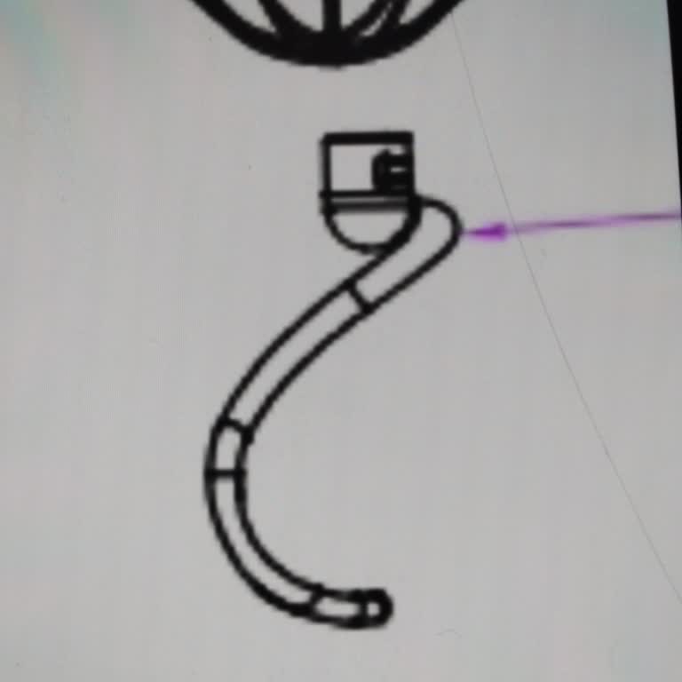 Karaca Züccaciye Yaklaşık 1 Haftadır Bu Eksik Parça İçin Uğraşıyorum