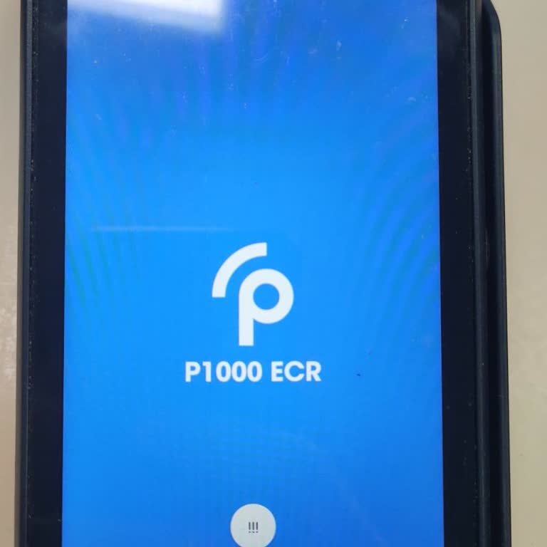 Propay P1000 POS Cihazı Sürekli Hata Veriyor Ve Satış Kaybına Yol Açıyor