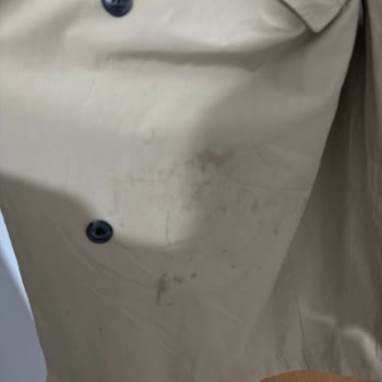 Modalilium Ürün Kalitesinden Asla Memnun Kalmadım