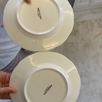 Siemens IQ300 Bulaşık Makinesi Temiz Yıkanmıyor Ve Kurutmuyor