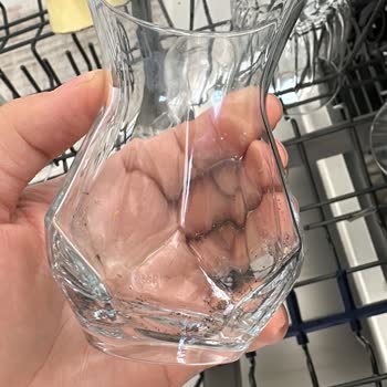 Siemens IQ300 Bulaşık Makinesi Temiz Yıkanmıyor Ve Kurutmuyor