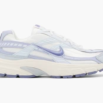 Renk Değişiminde Ek Ücret Talebi Haksız