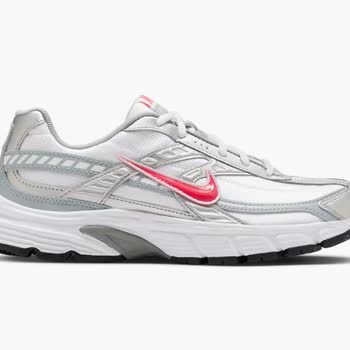 Renk Değişiminde Ek Ücret Talebi Haksız