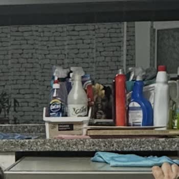 Sürekli LC Hatası Veren Samsung Bulaşık Makinesi İçin Çözüm Talebi