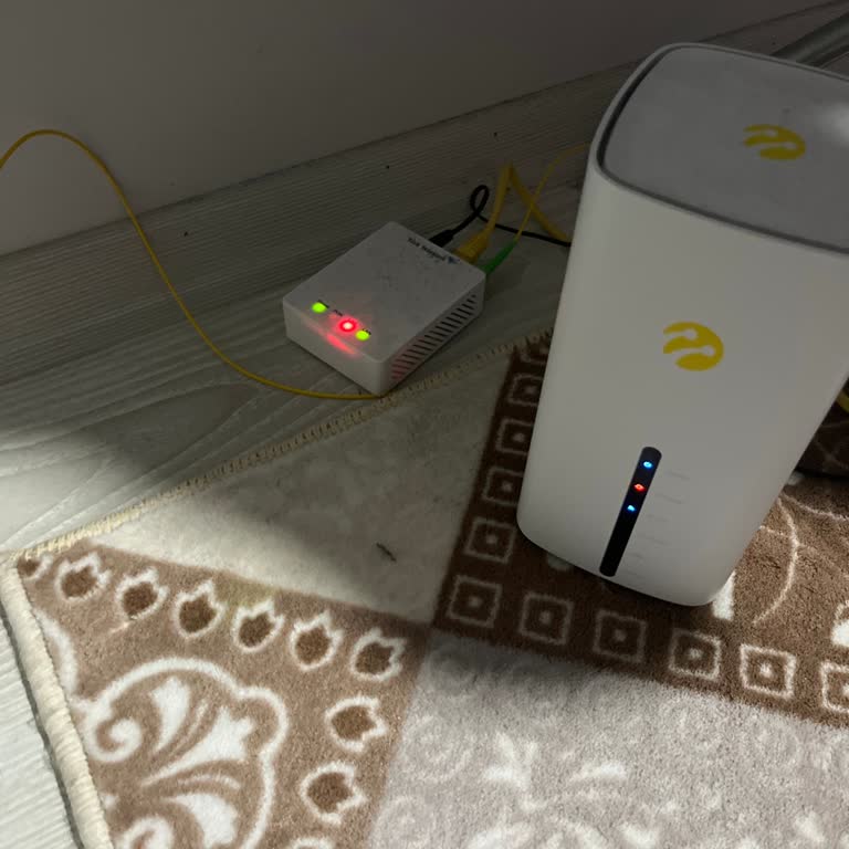 Diyarbakır’da Haftalığına Süren İnternetsiz Kalma Ve Müşteri Hizmetlerine Ulaşamama