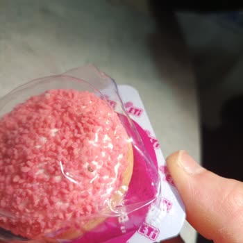 Kapalı Pakette Ölü Böcek Görmek Çocuğumun Sağlığını Korkuttu