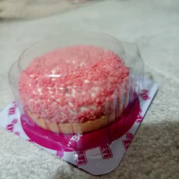 Kapalı Pakette Ölü Böcek Görmek Çocuğumun Sağlığını Korkuttu