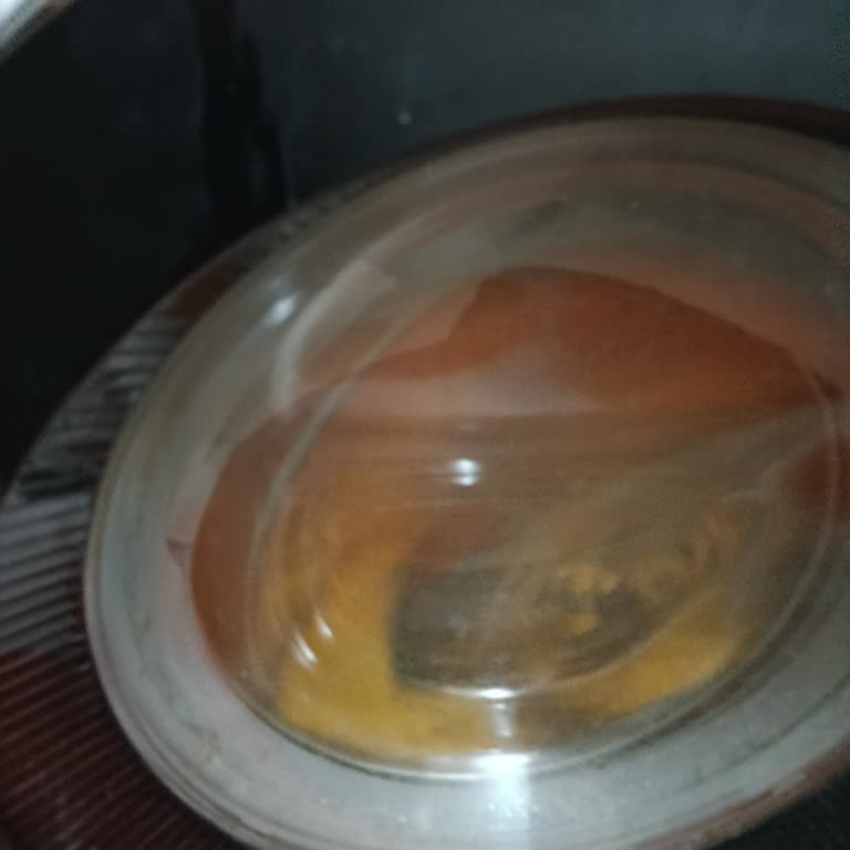 Hoover Kurutmalı Çamaşır Makinesinde Kurutma İşlemi Sırasında Isı Artışı Ve Islak Çıktı