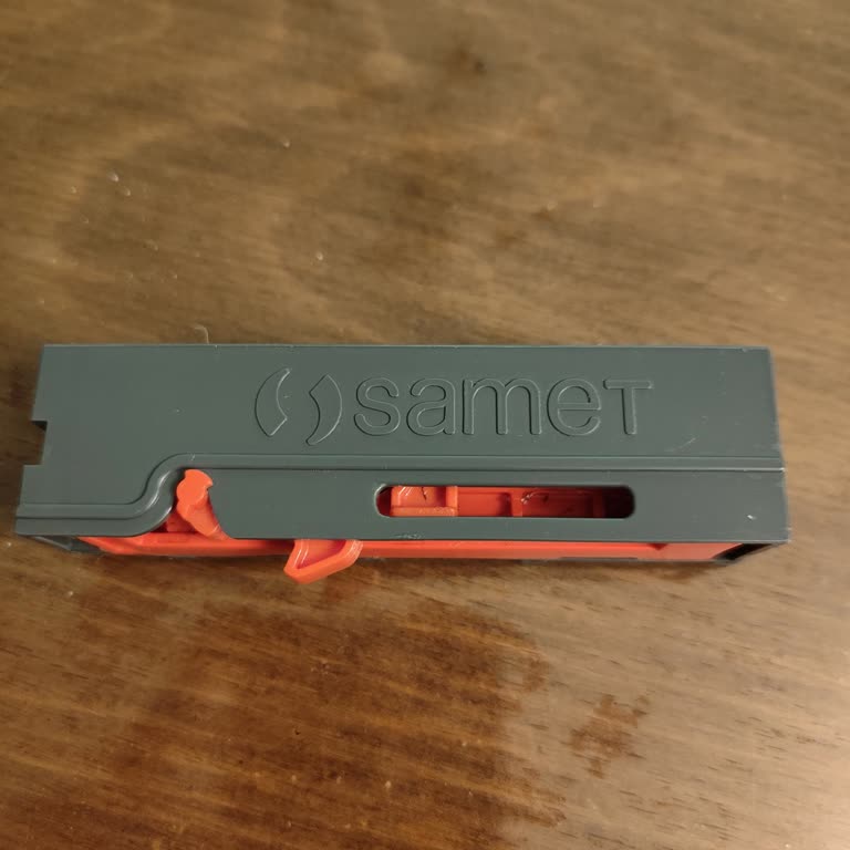 Bas Aç Kilitlerini Tek Tek Satın Almak İstiyorum