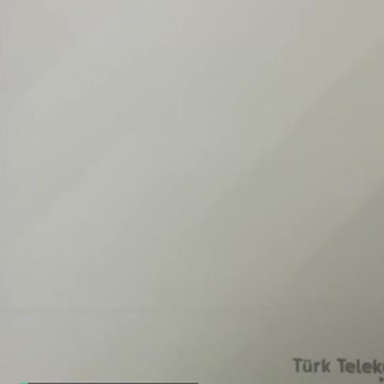 Şok Net Evde İnternette Sık Sık Kopmalar Yaşanmakta
