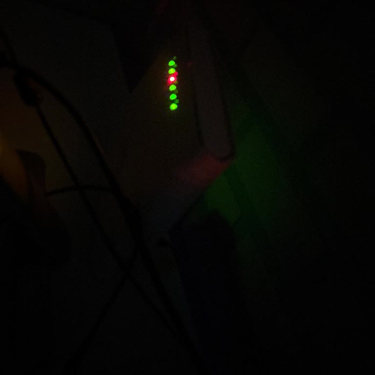 Üç Gün Boyunca Sürekli İnternet Kesintileri Yayın Ve Oyun Performansımı Bozuyor