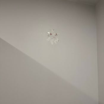 Sabiha Gökçen Diğer Dinler İbadet Odasında Sembollerin Yok Edilmesi Ve İhmal