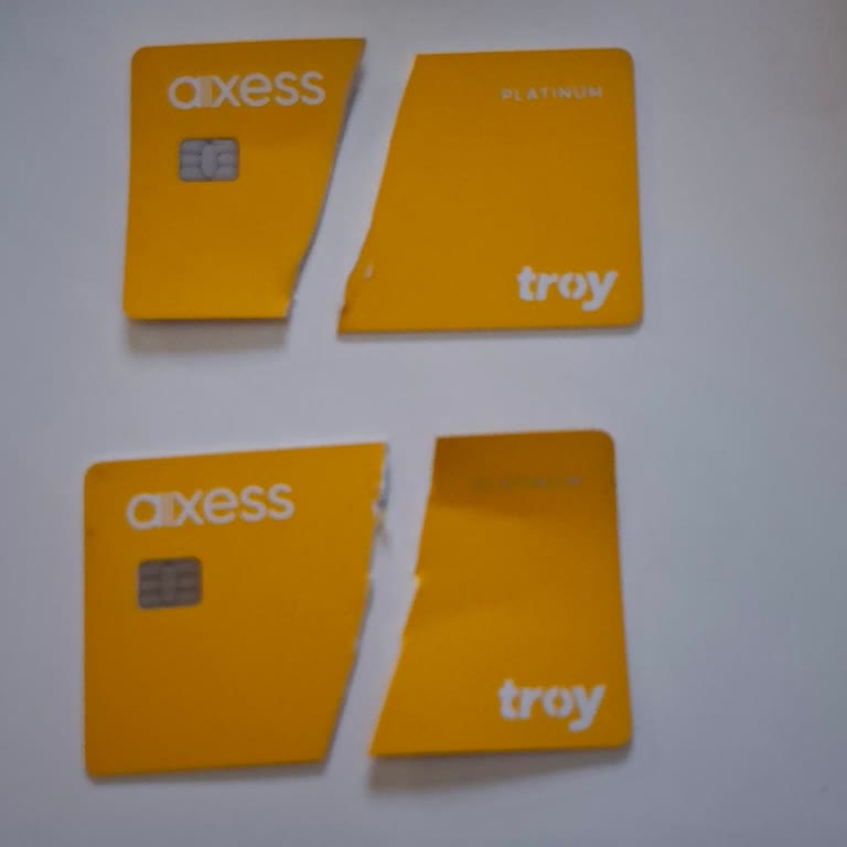 Akbank’ın Öğretmen Maaş Promosyon İhalesindeki Ciddiyetsiz Tutumu