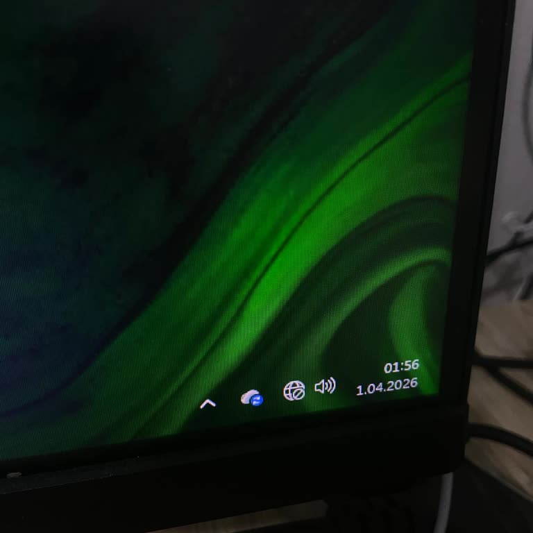 Türk Telekom Ev İnternetinde Kesinti Ve Hız Düşüklüğü Şikayeti