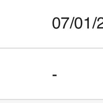 Başvurunun Durumu - İşaretiyle Belirsiz Açıklama Ve Resmi Belge Talebi