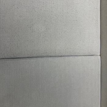 Mitra Koltuk Takımında Hızlı Tüylenme Ve Tam Yeniden Kaplama Talebi