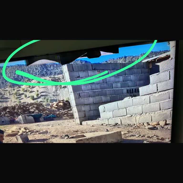 Panel Arızası, Yüksek Onarım Ücreti Ve Garanti Çözümü Yok