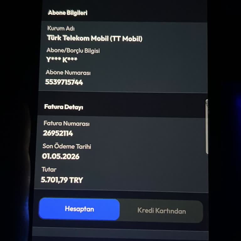 Kapanan Operatörden Zorunlu Geçişte Haksız Cayma Bedeli Ve Faiz