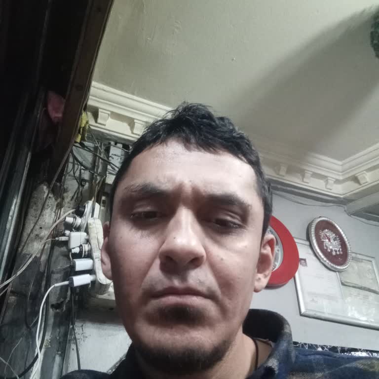 Enpara’da İzinsiz 1.079 TL Çekim Ve Geri Ödeme Talebi