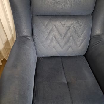 İstikbal Koltuk Takımında Üretim Hataları Ve Çözüm Eksikliği