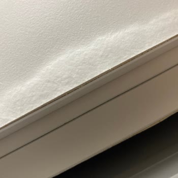 Bosch Çamaşır Makinesindeki Deterjan Haznesi Sızıntısı Dolapları Zarar Gördü, Ücretsiz Onarım Ya Da Değişim Talebi