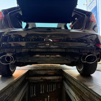 Gala Garaj | Otogala.com Araç Dizayn Merkezi Şikayeti