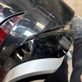 Gala Garaj | Otogala.com Araç Dizayn Merkezi Şikayeti