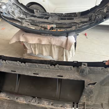 Gala Garaj | Otogala.com Araç Dizayn Merkezi Şikayeti