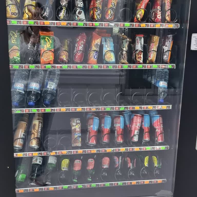 Otomattan İzinsiz 60 TL Çekim İade Ve Soruşturma Talebi