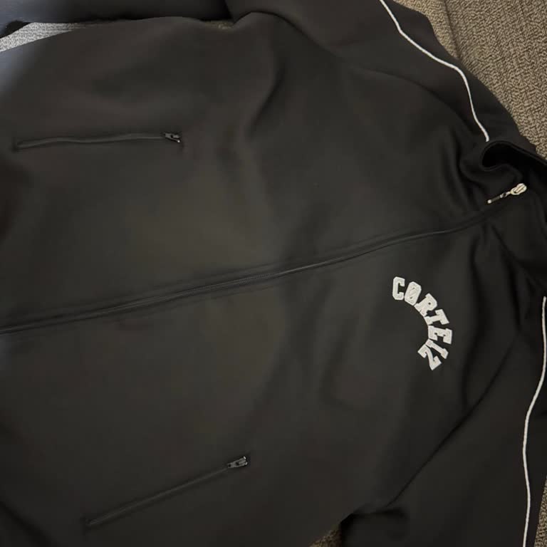 Secret Szn Vaat Edilen Kaliteye Uymayan Ürün Ve Haksız Kargo Ücretleri