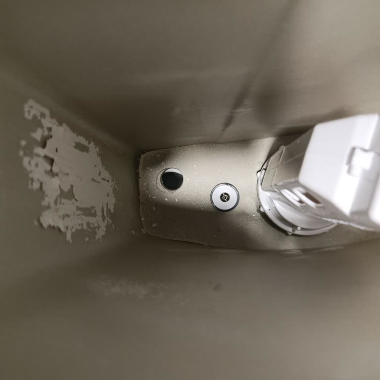 Hatalı Klozet Ve Gönderilmeyen Duşakabin İçin Tazminat Talebi