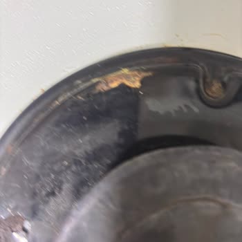 Bosch Ocağının 5 Yılda Çöküşü