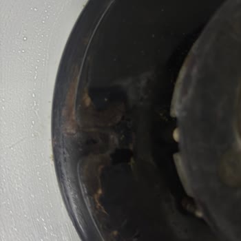 Bosch Ocağının 5 Yılda Çöküşü