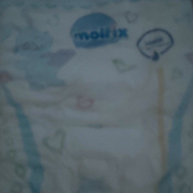 Molfix Bezlerinde Sızdırma Ve Polimer Taşması Kızımın Uyku Ve Sağlığını Tehdit Ediyor