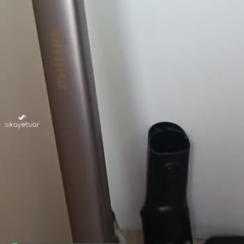 Philips Başlıkta Sorun Var!
