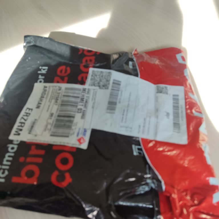 Boyner Siparişim Eksik Kaldı, Siteye Giriş Yapamıyorum