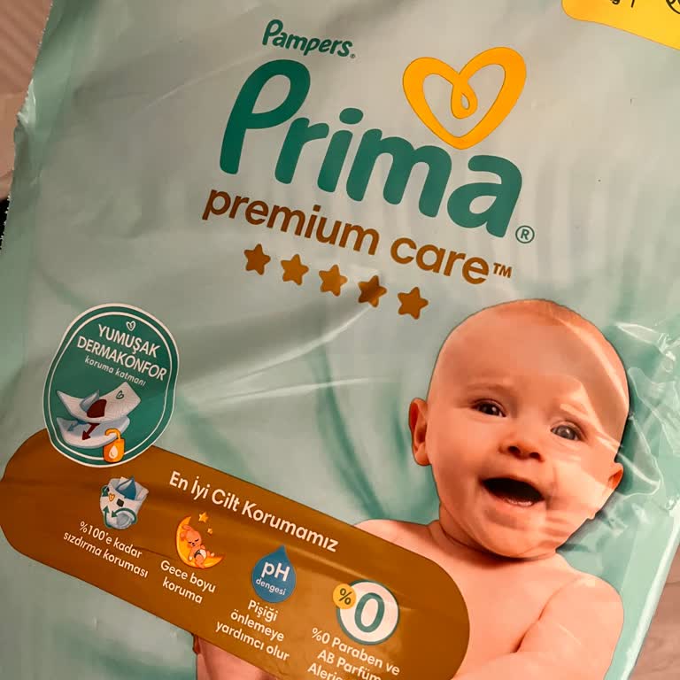 Yanıltıcı Bilgilendirme Ve Kusurlu Bebek Bezi