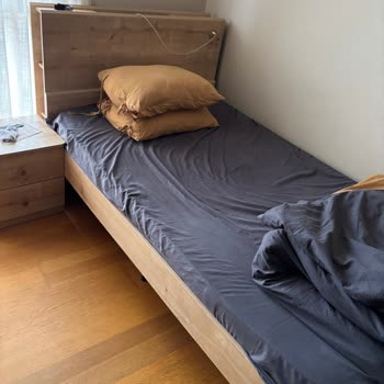 Kapanan Şube Ve Cevapsız Hizmet Nedeniyle Garanti Kapsamındaki Parçanın Ücretsiz Değişimi Bekleniyor