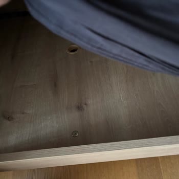 Kapanan Şube Ve Cevapsız Hizmet Nedeniyle Garanti Kapsamındaki Parçanın Ücretsiz Değişimi Bekleniyor