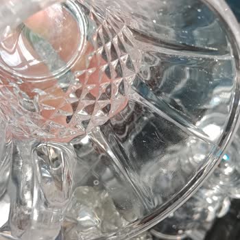 LG Bulaşık Makinesi Temiz Yıkama Yapmıyor, Ücret İadesi İstiyorum