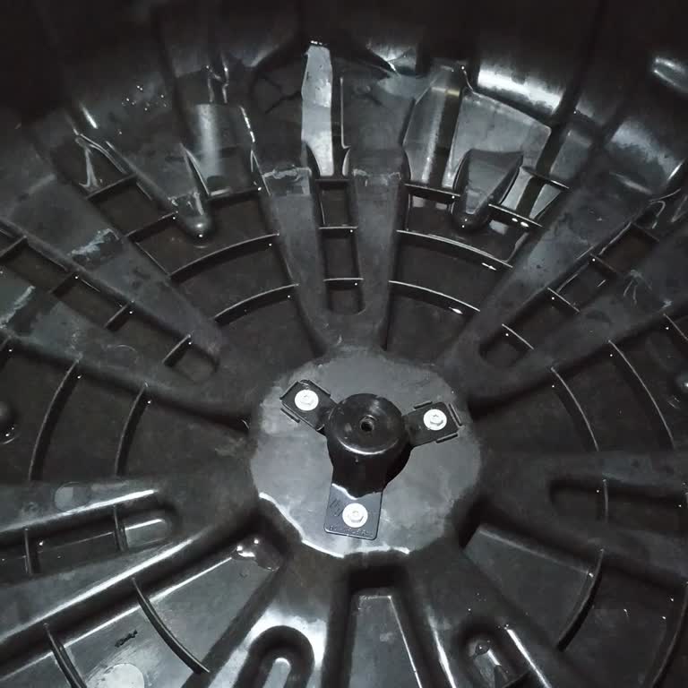 Renault Megane Bagaj Sızıntısı Sorunu Ve Haksız Hasar Ücreti İtirazı