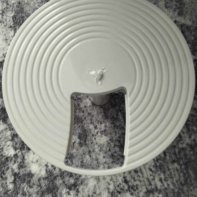 Rende Diskinin Alımı İçin Zorunlu 400 TL Sepet Şartı