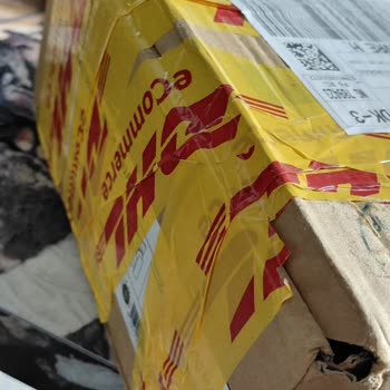 İade Reddi Açıklamasız Ve Tedarikçi Üzerine Sorumluluk Atfediliyor