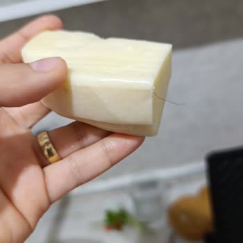 Kaşar Peynirinde Kıl Bulunmasıyla İlgili Hijyen Şikayeti Ve İade Talebi