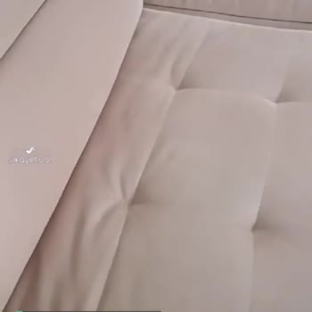 İstikbal Çökme Meydana Geldi Atölyeye Götürüldü Değişen Bir Şey Olmadı İki Hafta!