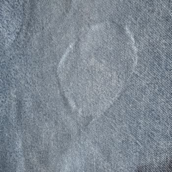 Boyner'den Yanık İzli Levis 501 Kot Pantolon İçin Değişim Talebi