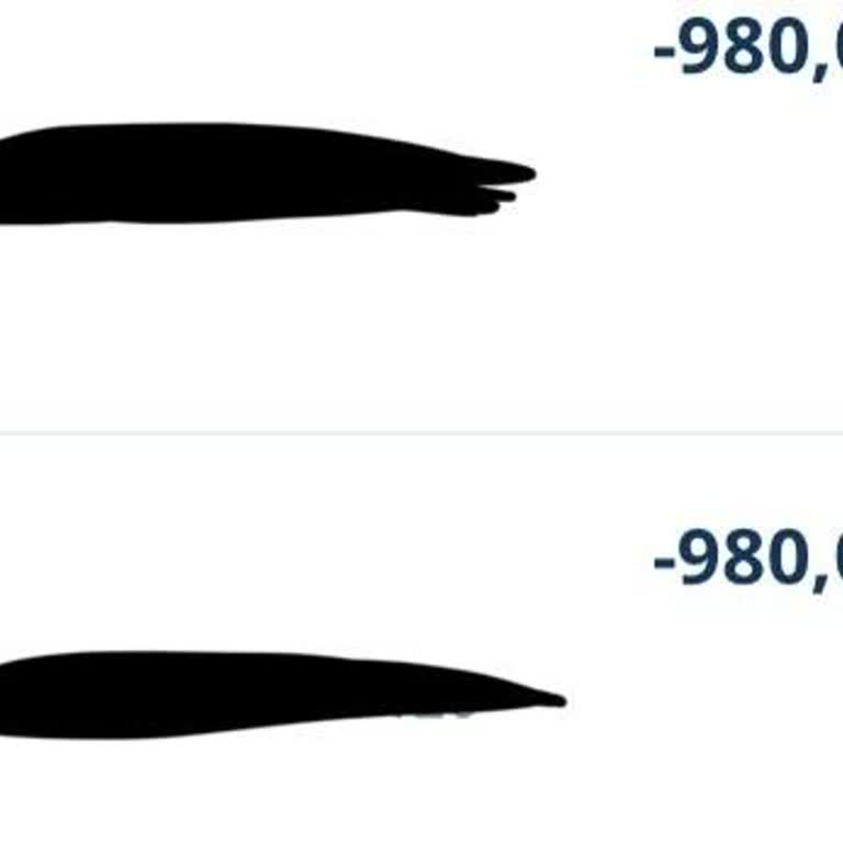 QR Ödeme Red Sonrası Çift Kesilen 980 TL’nin Hemen İadesi Talebi